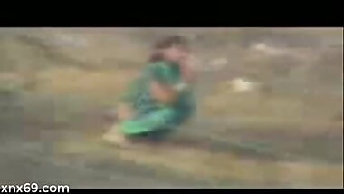 Most sensual indian pee ever try not to getting hard