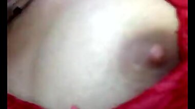 Desi cute girl have outdoor sex with her lover