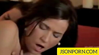 Indian Fucking Bitch Hard - Randi ki Chudai