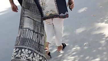 Paki ass27 prt3