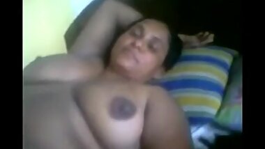 DESI BIG BOOBS FUCK