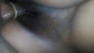 Desi ladki ki chudai