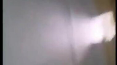 Desi lovers enjoing blowjob hardfucking hindi audio