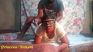 Sri lankan hard fuck girl ????? ?????? ??????? ????? ???? ????