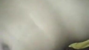 Desi pussy fucked