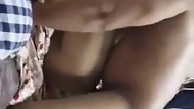 Indian desi homemade Porn videos
