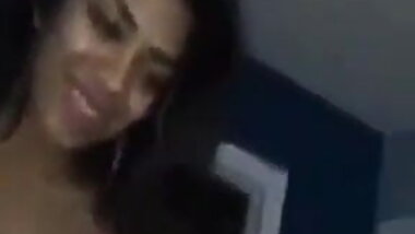 desi most beautifull Girl Nude Selfi paki dream girl