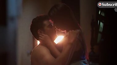 indian wife sex for hoom