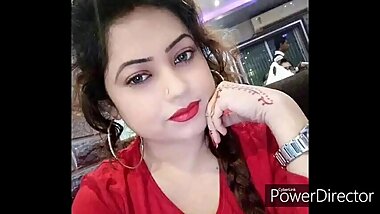 Call boy job all India available