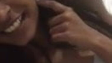 Desi Couples fucking in hotel room part 2
