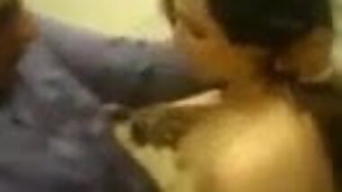 Pakistani mujra