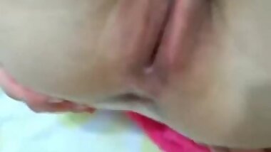 Desi Anal Fucking With Dual Audio