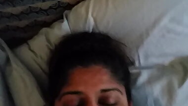 indian