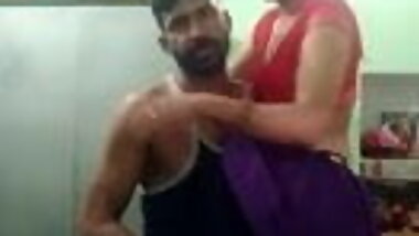 Desi fuck