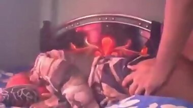 desi indian maid anal fuck by house owner son