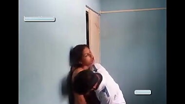 College Masti