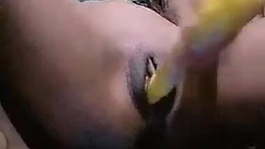 Indian teen dildo for bf