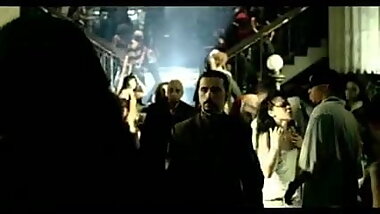 Indian girl sex video