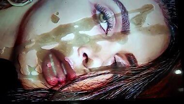 Deepika Padukone Cum Tribute