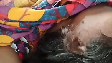 desi girl awesome boobs