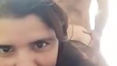 Punjabi funny Hein Haji