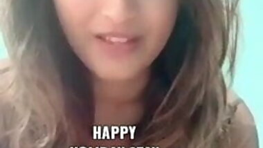 Tamil modern awesome boops