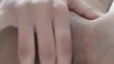 Sexy Indian Wife Wants Hot Desi Girl Fingering She Wants Dic