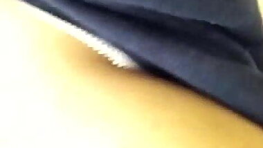 Desi hot girl fucked during phone call