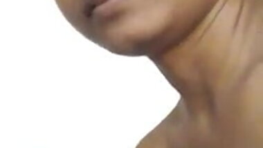 Desi cute Indian collage lover first time fucking