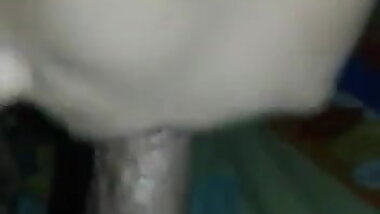 Cute GF fucked by BF 3 videos & 3 pics Hindi Audio - Part 3