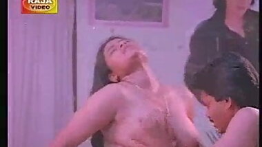 mallu