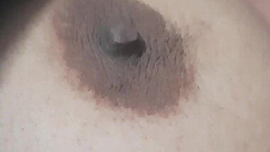 Boob play desi bhabhi