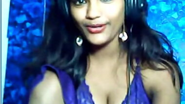 desi dirty talk gf