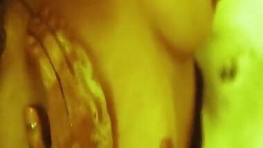 Desi aunty ki chudai follow telegram id ( xxxclubx )