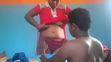 desi cupple fuxk in hotel