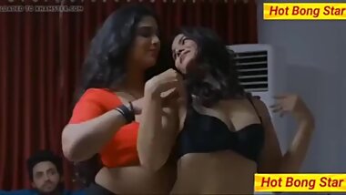 threesome aunty chudai follow telegram @xxxclubx for more fun