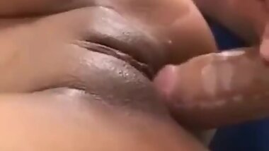 Indian cute desi teen threesome more at www.camgirls300.ml