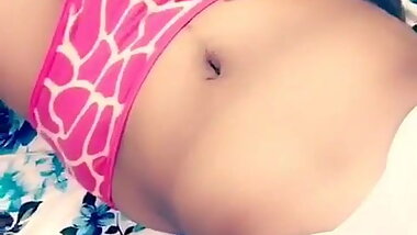 Bengali paki slag birmingham uk