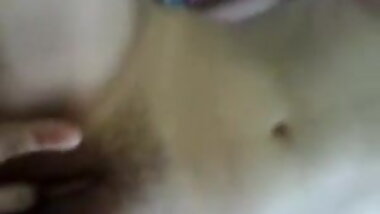 Indian teen cuple