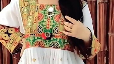 Beuty full Pakistani girl