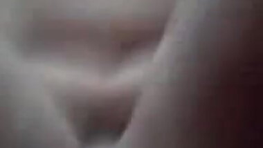 Bangladeshi girl fucking