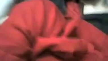 Desi girl sexy video