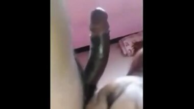 desi new mms 52