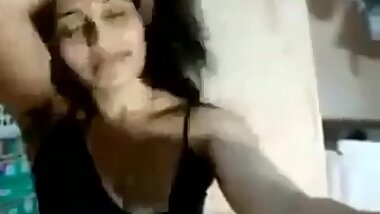 Real nude masturbation teen girl