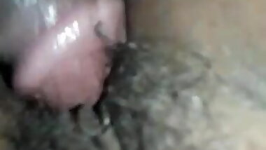 Desi bhabi fuck at room