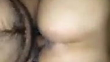 Pakistani bhabi fucked