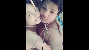 desi couple leak photos