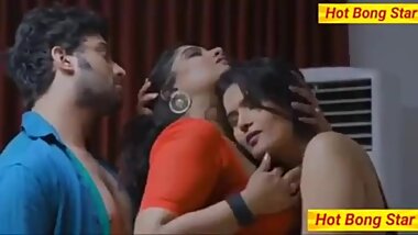 desi chudai follow telegram@xxxclubx search follow