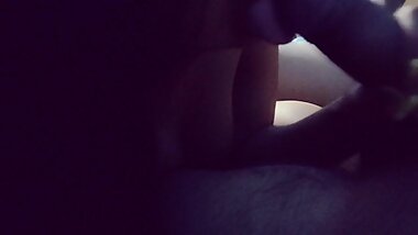 Indipusssy - Desi Deepthroat