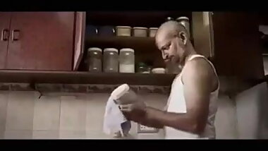 desi bhabhi hard sex